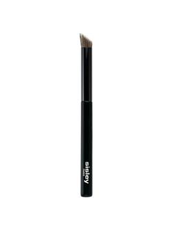 Sisley-Paris Eyeshadow Smudge Brush, 