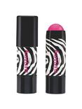 Sisley-Paris Phyto-Blush Twist, 2 Fuchsia