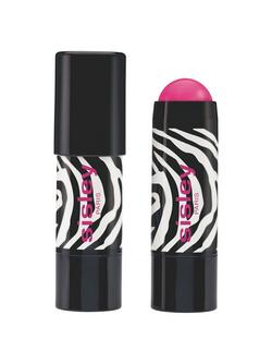 Sisley-Paris Phyto-Blush Twist, 