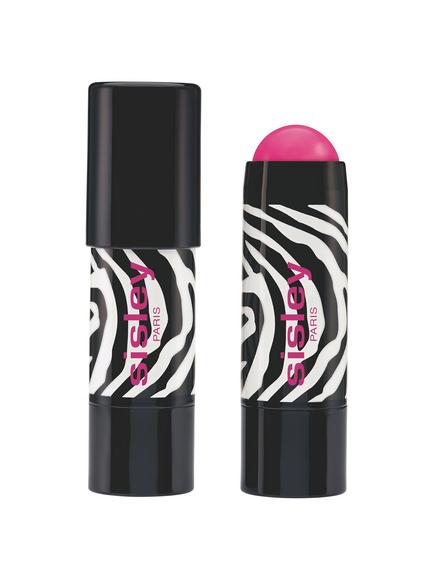 Sisley-Paris Phyto-Blush Twist, 2 Fuchsia