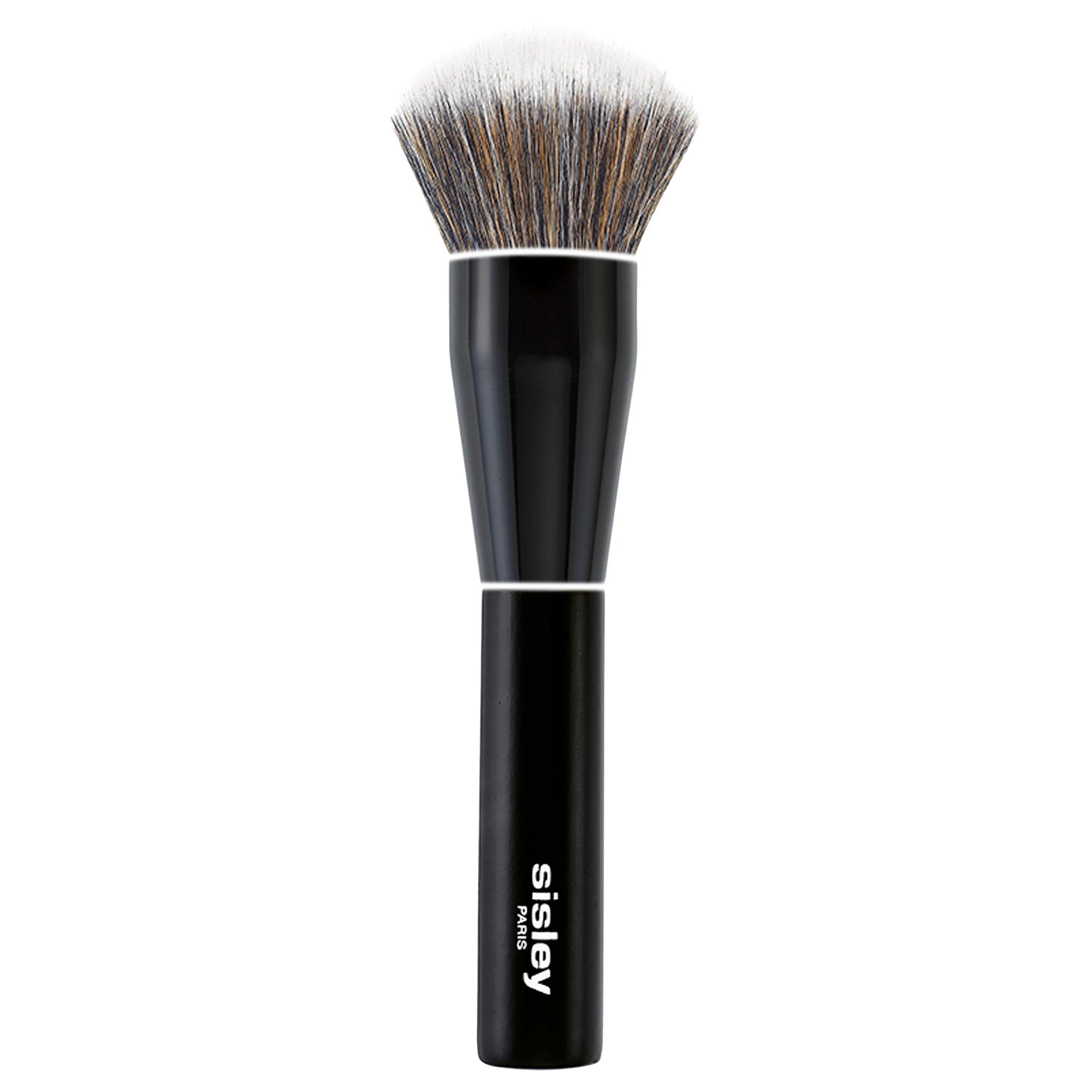 Sisley-Paris Powder Brush