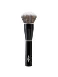 Sisley-Paris Powder Brush