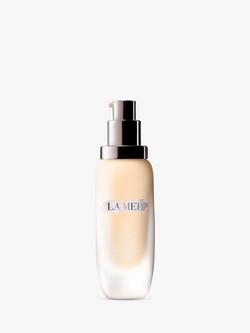 La Mer The Soft Fluid Long Wear Foundation SPF 20 - view 2, Creme
