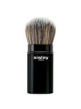 Sisley-Paris Kabuki Brush