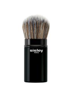 Sisley-Paris Kabuki Brush, 