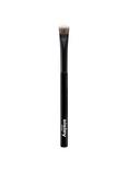 Sisley-Paris Eyeshadow Shade Brush