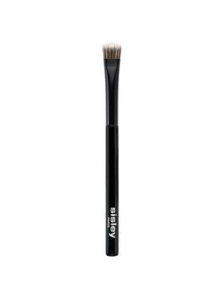 Sisley-Paris Eyeshadow Shade Brush, 