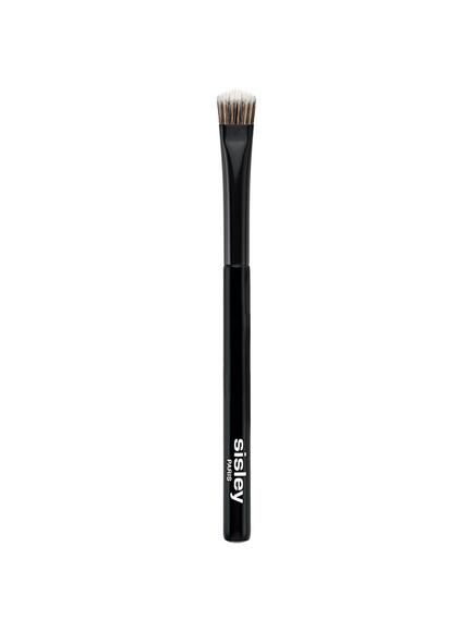 Sisley-Paris Eyeshadow Shade Brush, 
