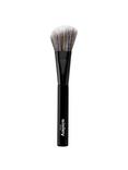 Sisley-Paris Blush Brush