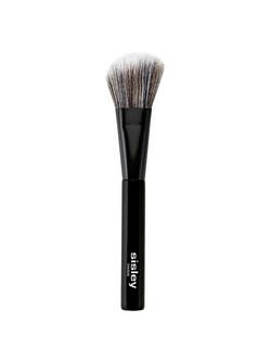 Sisley-Paris Blush Brush, 