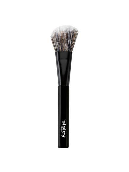 Sisley-Paris Blush Brush, 