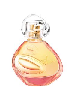 Sisley-Paris Izia Eau de Parfum, 