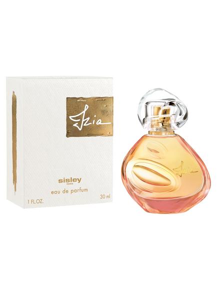Sisley-Paris Izia Eau de Parfum - view 2, 