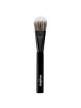 Sisley-Paris Fluid Foundation Brush