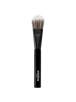 Sisley-Paris Fluid Foundation Brush, 