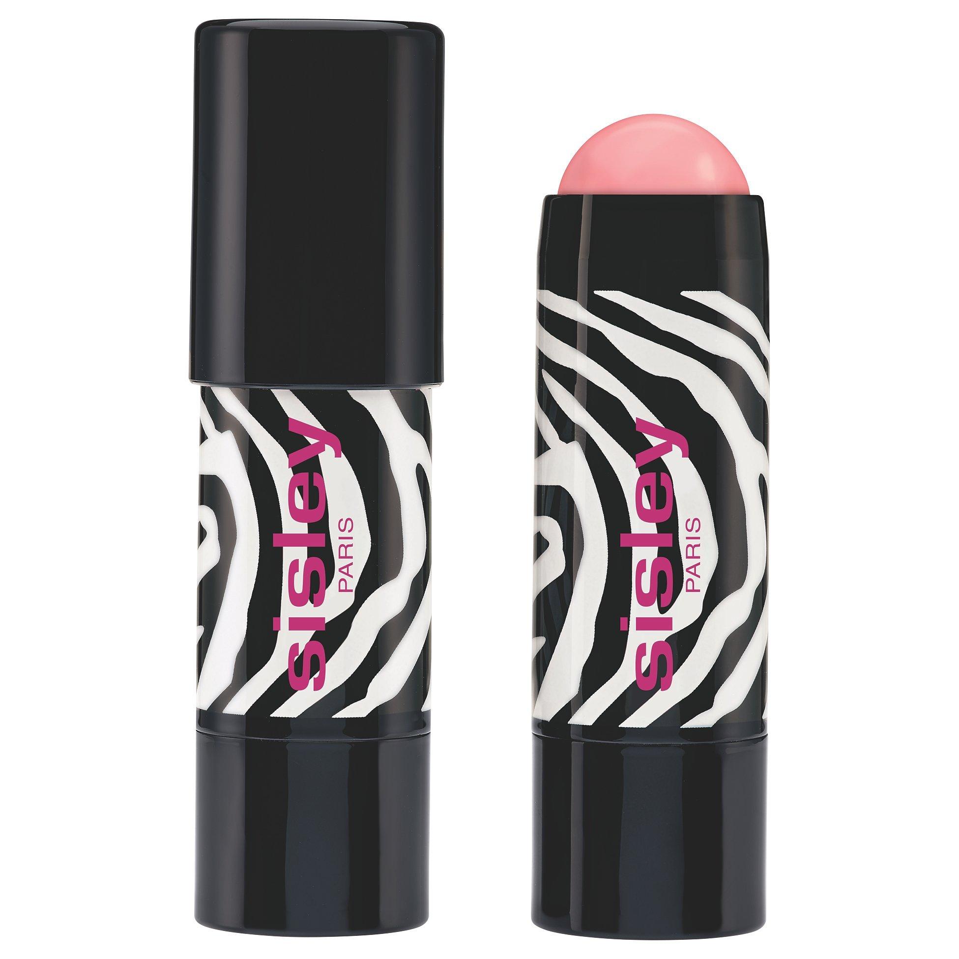 Sisley-Paris Phyto-Blush Twist, 1 Petal