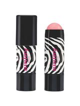 Sisley-Paris Phyto-Blush Twist