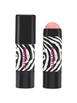 Sisley-Paris Phyto-Blush Twist, 1 Petal