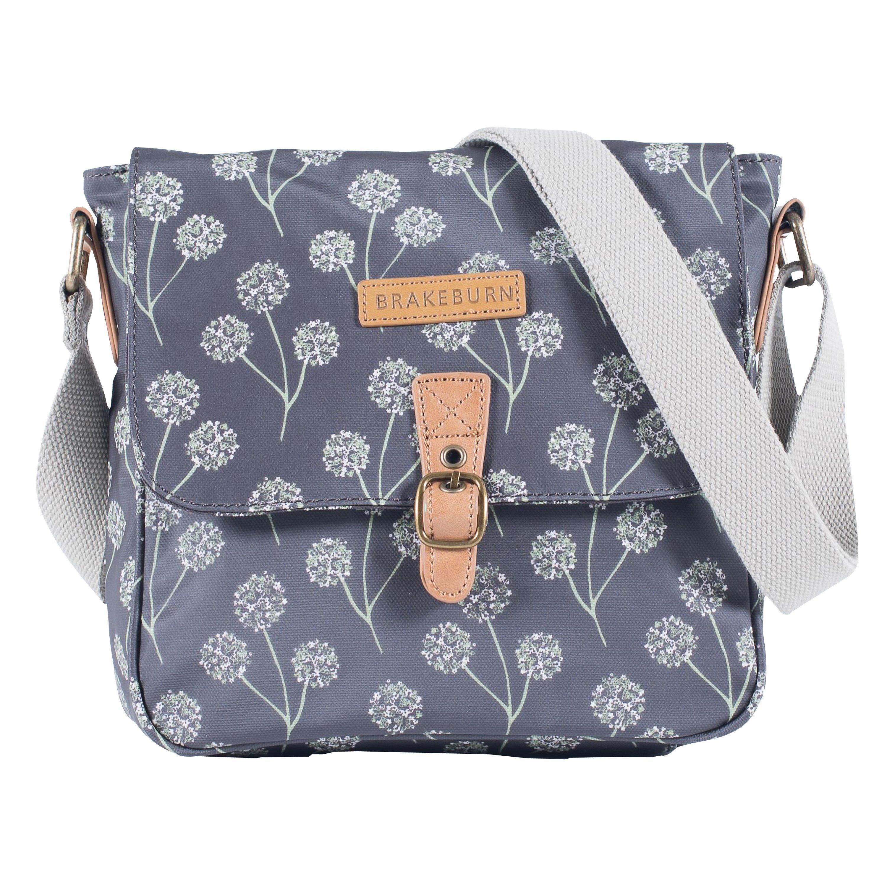 Crossbody floral bag best sale