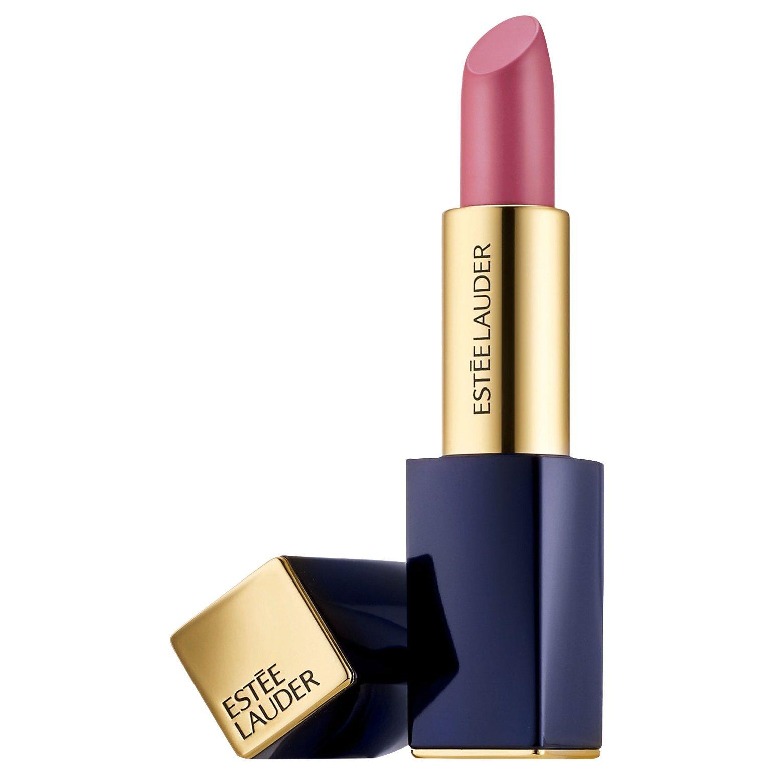 Estée Lauder Pure Colour Envy Lustre Lipstick, 221 Parfait