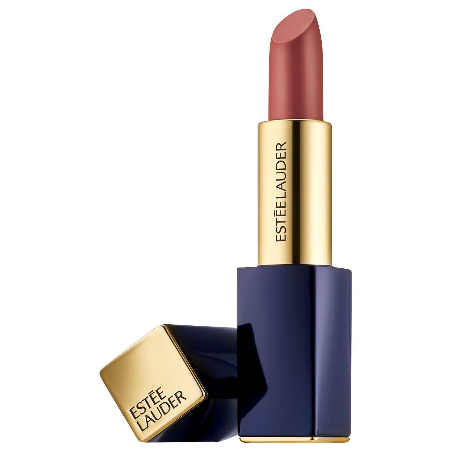 Estée Lauder Pure Colour Envy Lustre Lipstick