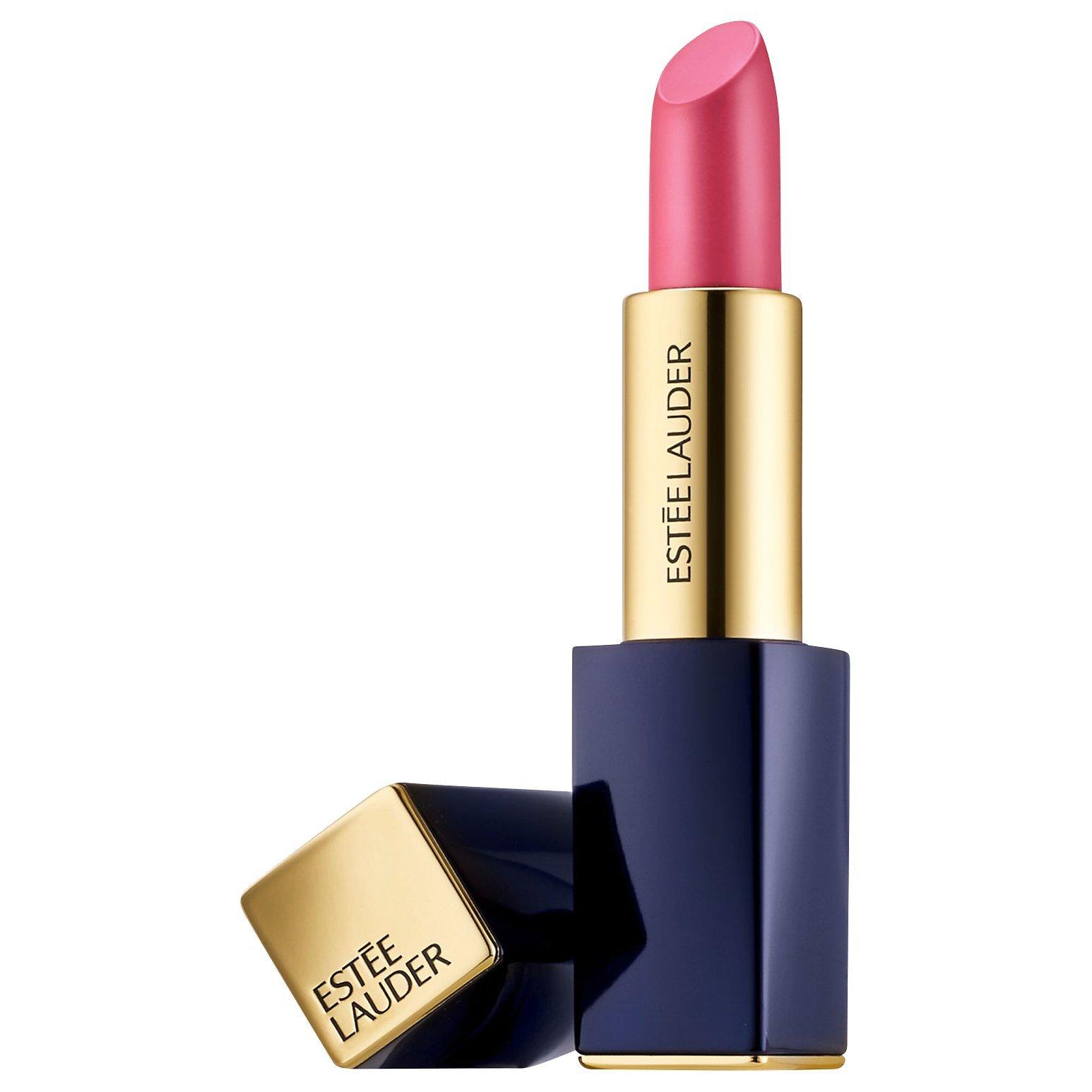 Estée Lauder Pure Colour Envy Lustre Lipstick, 223 Candy