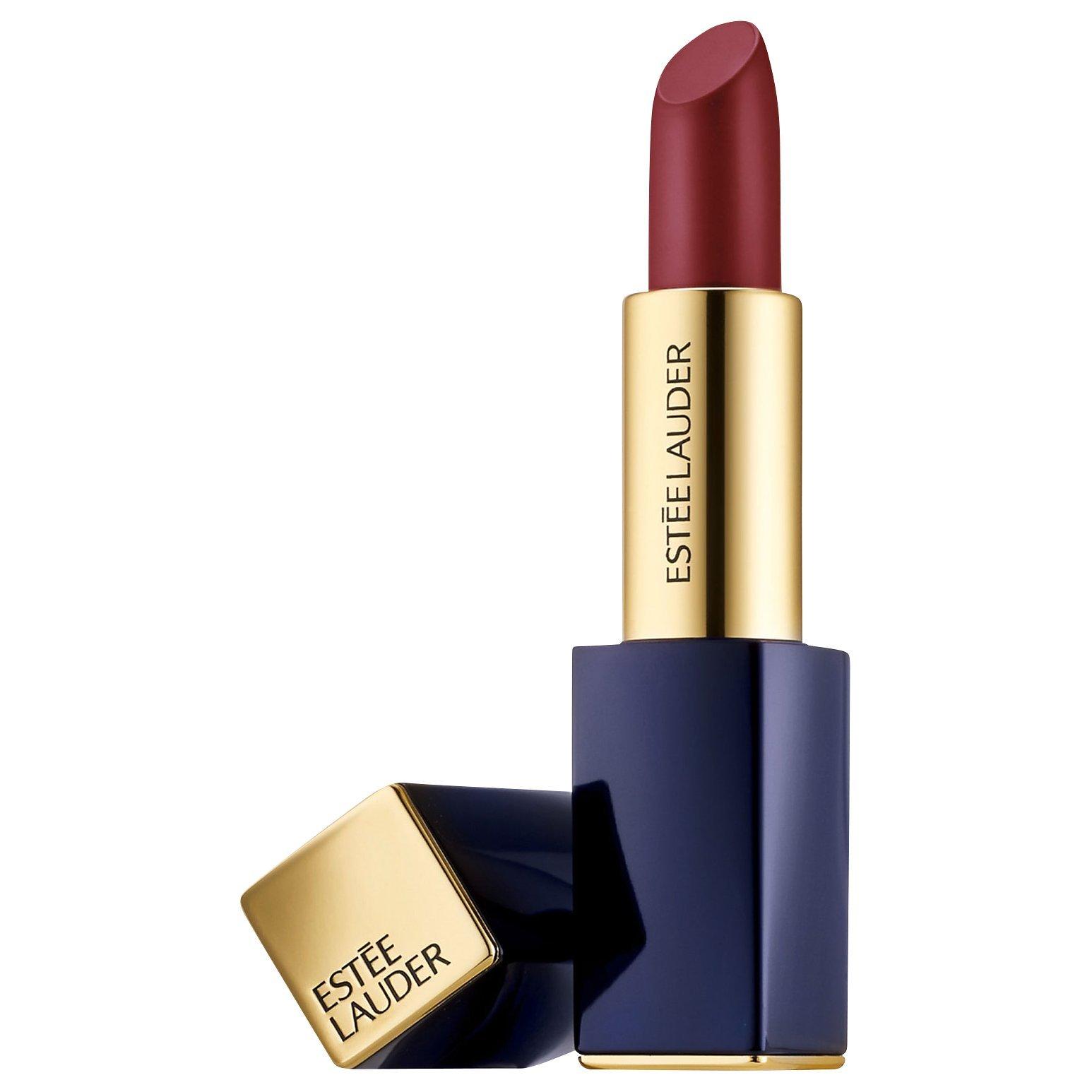 Estée Lauder Pure Colour Envy Lustre Lipstick, 131 Hot Kiss