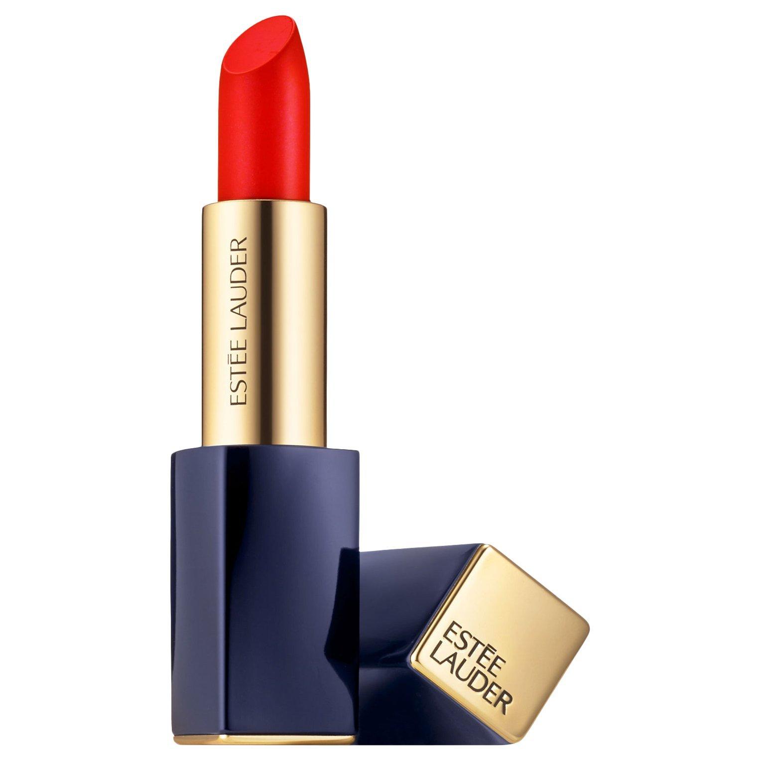 Estée Lauder Pure Colour Envy Lipstick, 321 Uninhibited