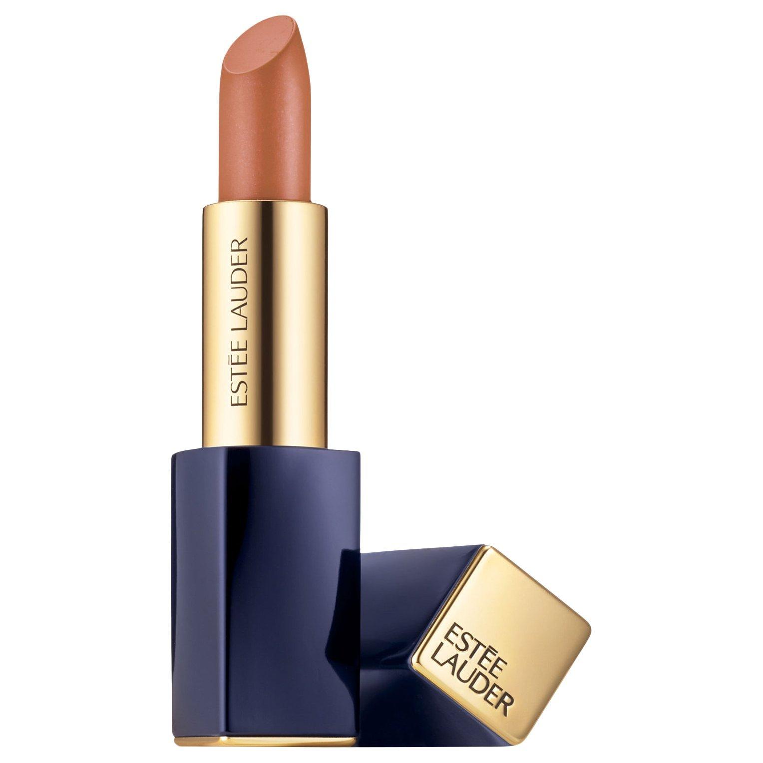 Estée Lauder Pure Colour Envy Lipstick, 123 Stripped