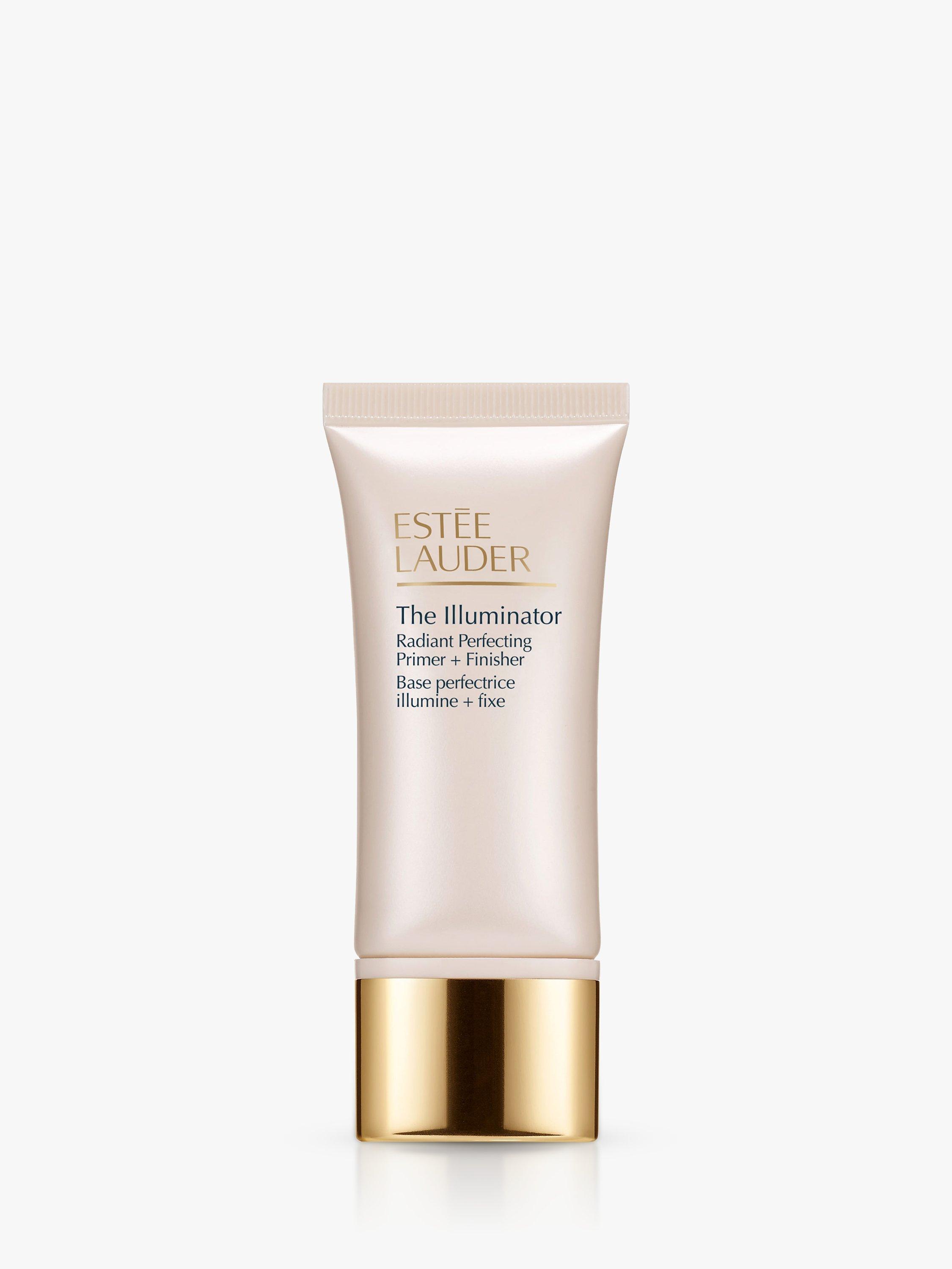 Estée Lauder The Illuminator Radiant Perfecting Primer + Finisher, 30ml