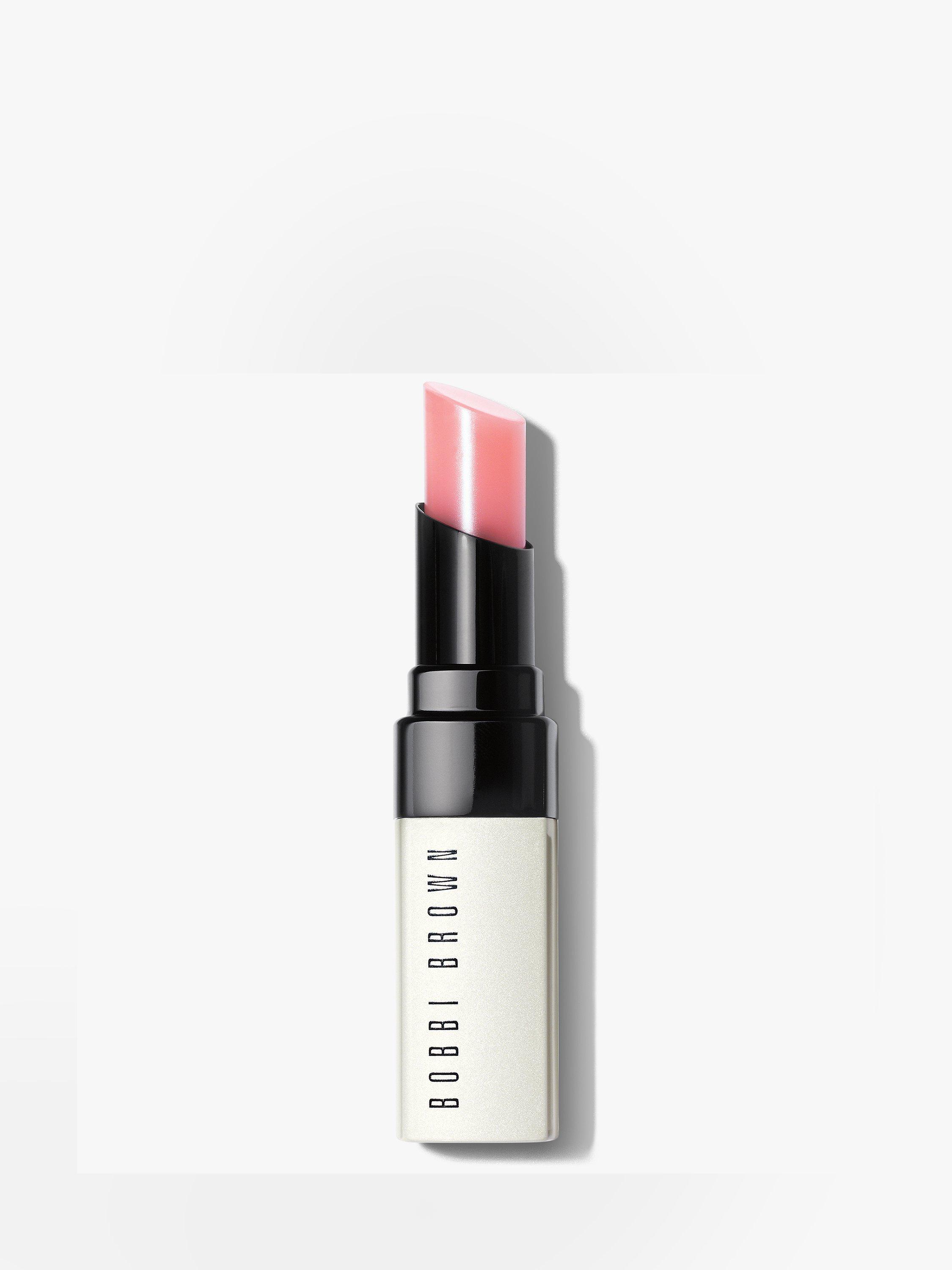 Bobbi Brown Extra Lip Tint Lipstick, Bare Melon