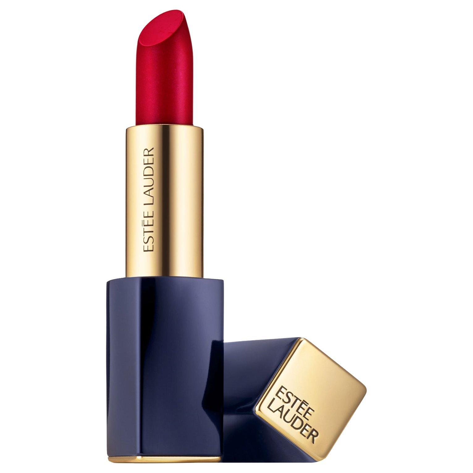 Estée Lauder Pure Colour Envy Sculpting Lipstick, Boldface