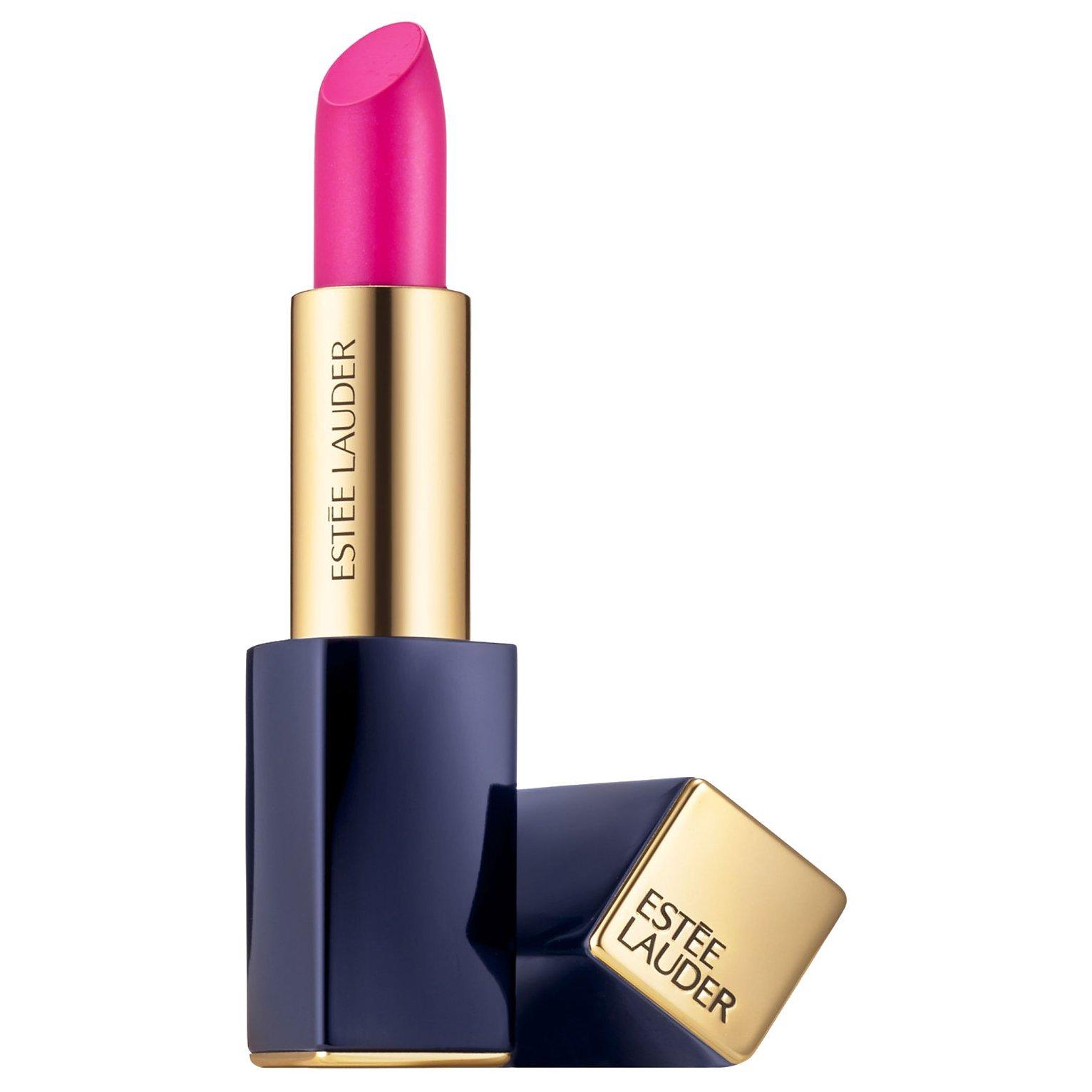 Estée Lauder Pure Colour Envy Lipstick, 231 Power Grab