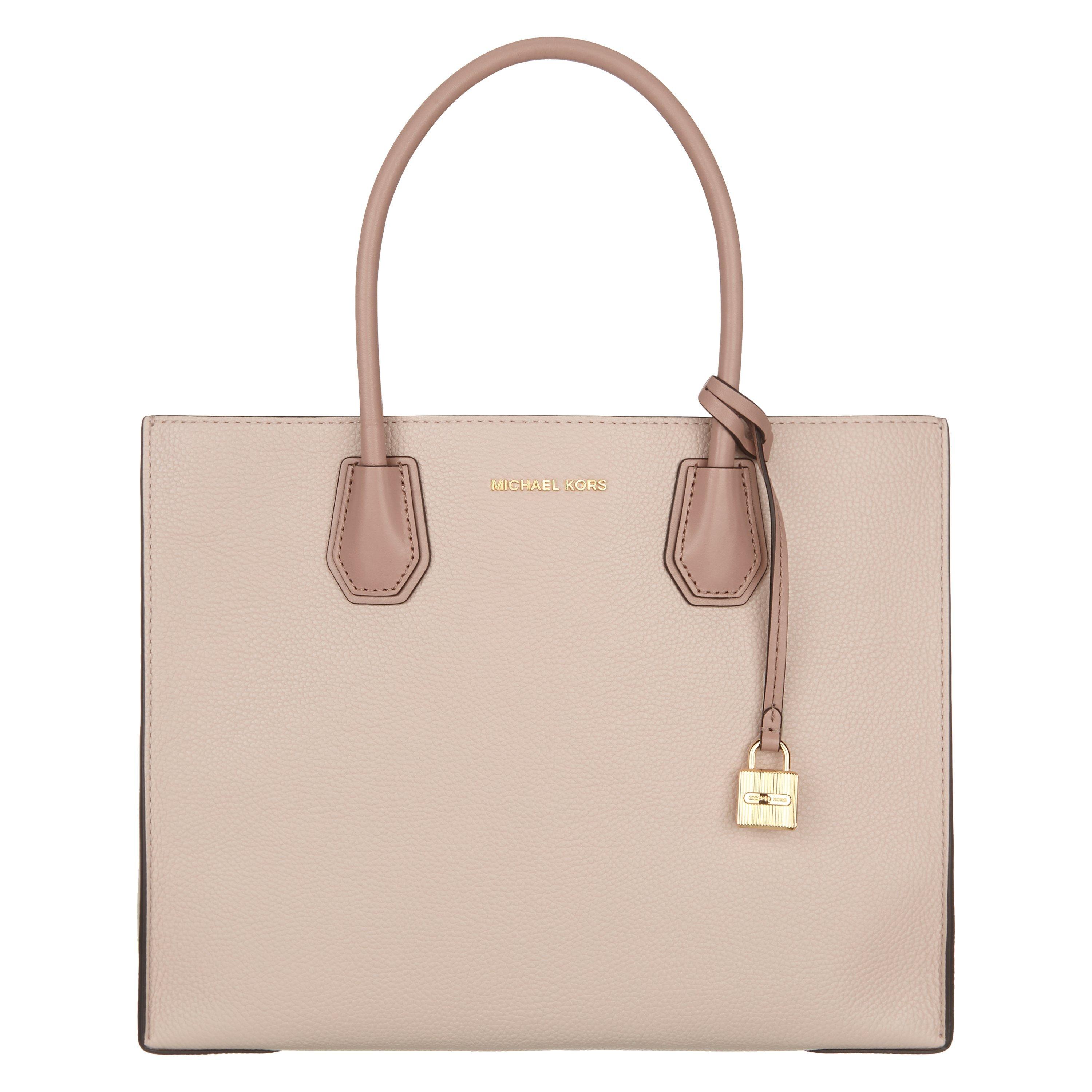 Michael kors purses john lewis best sale