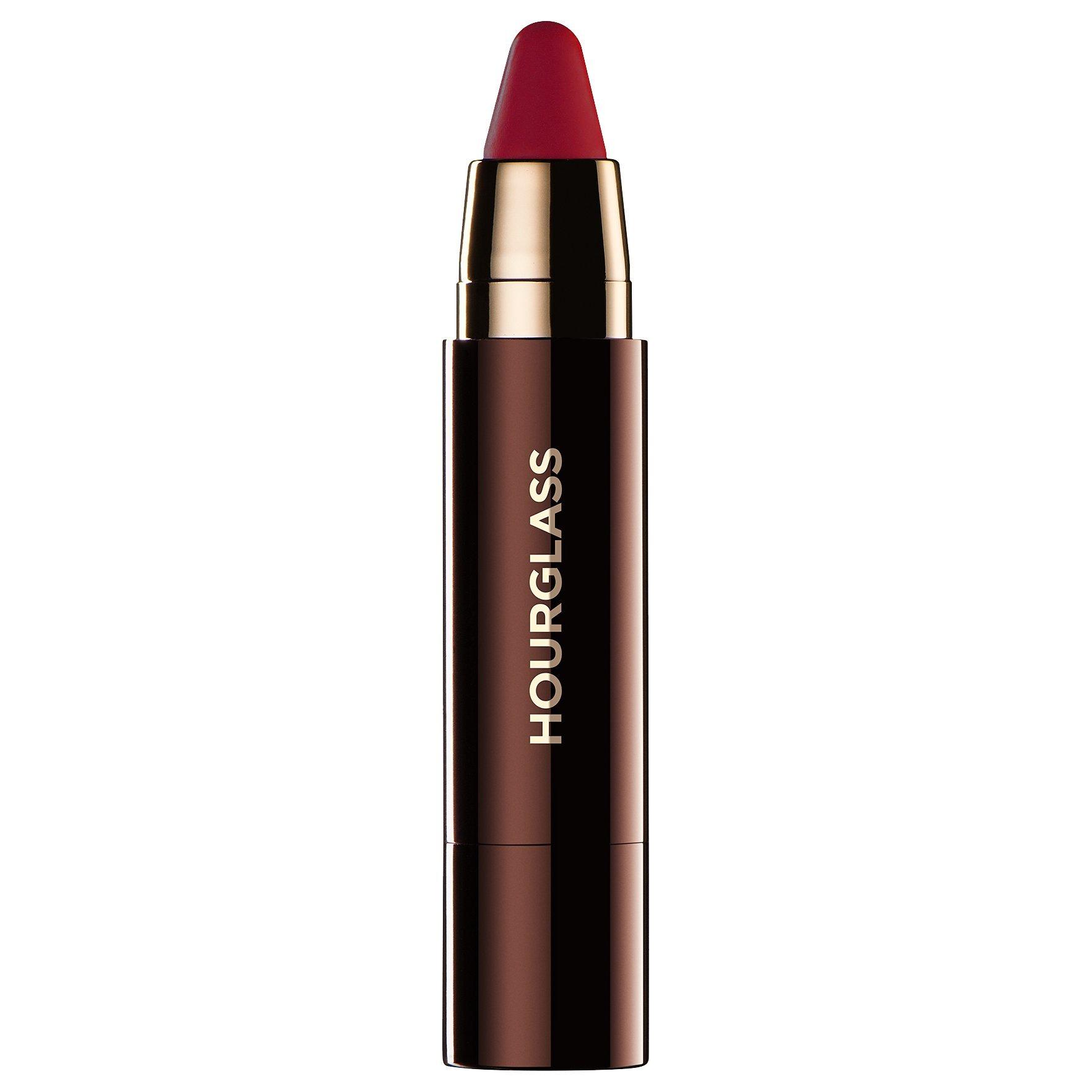 Hourglass GIRL Lip Stylo