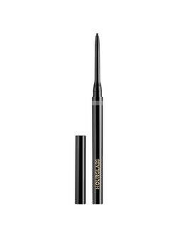 Hourglass 1.5mm Mechanical Gel Eye Liner, Meteorite