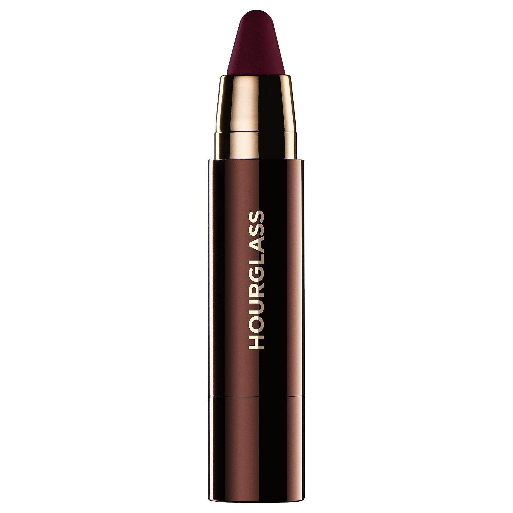 Hourglass GIRL Lip Stylo, Warrior