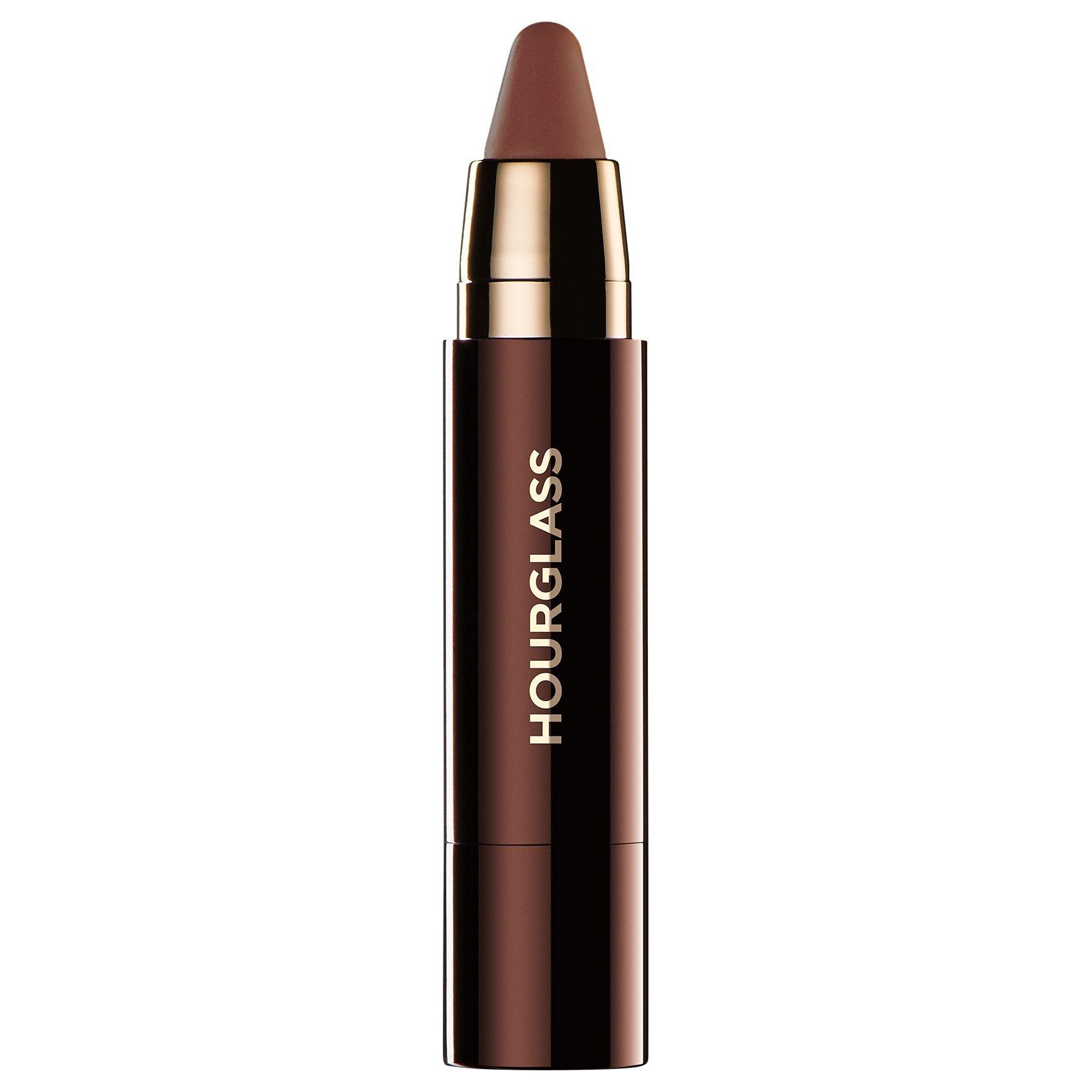 Hourglass GIRL Lip Stylo, Achiever