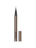 Hourglass Voyeur Waterproof Liquid Liner, Ultra Black