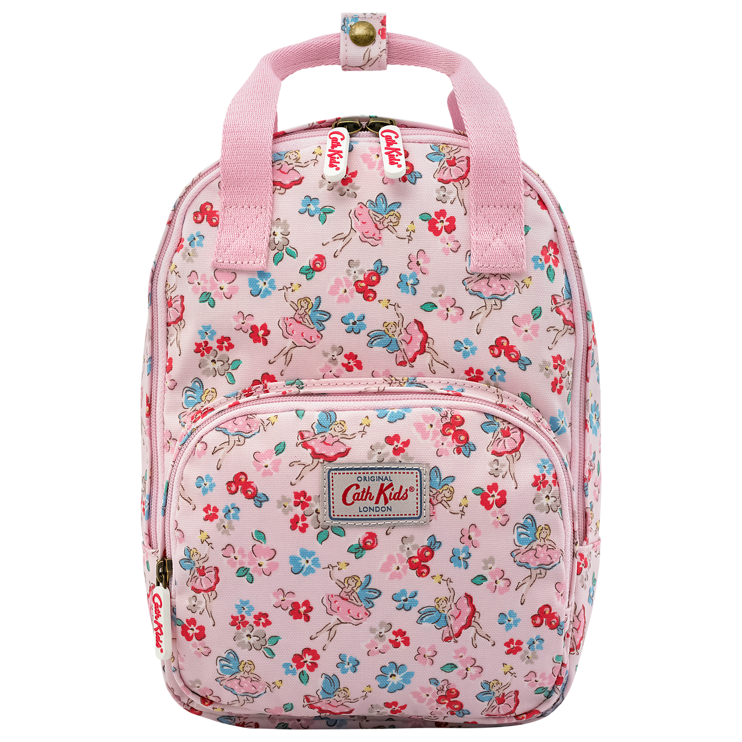 Cath kids backpack on sale