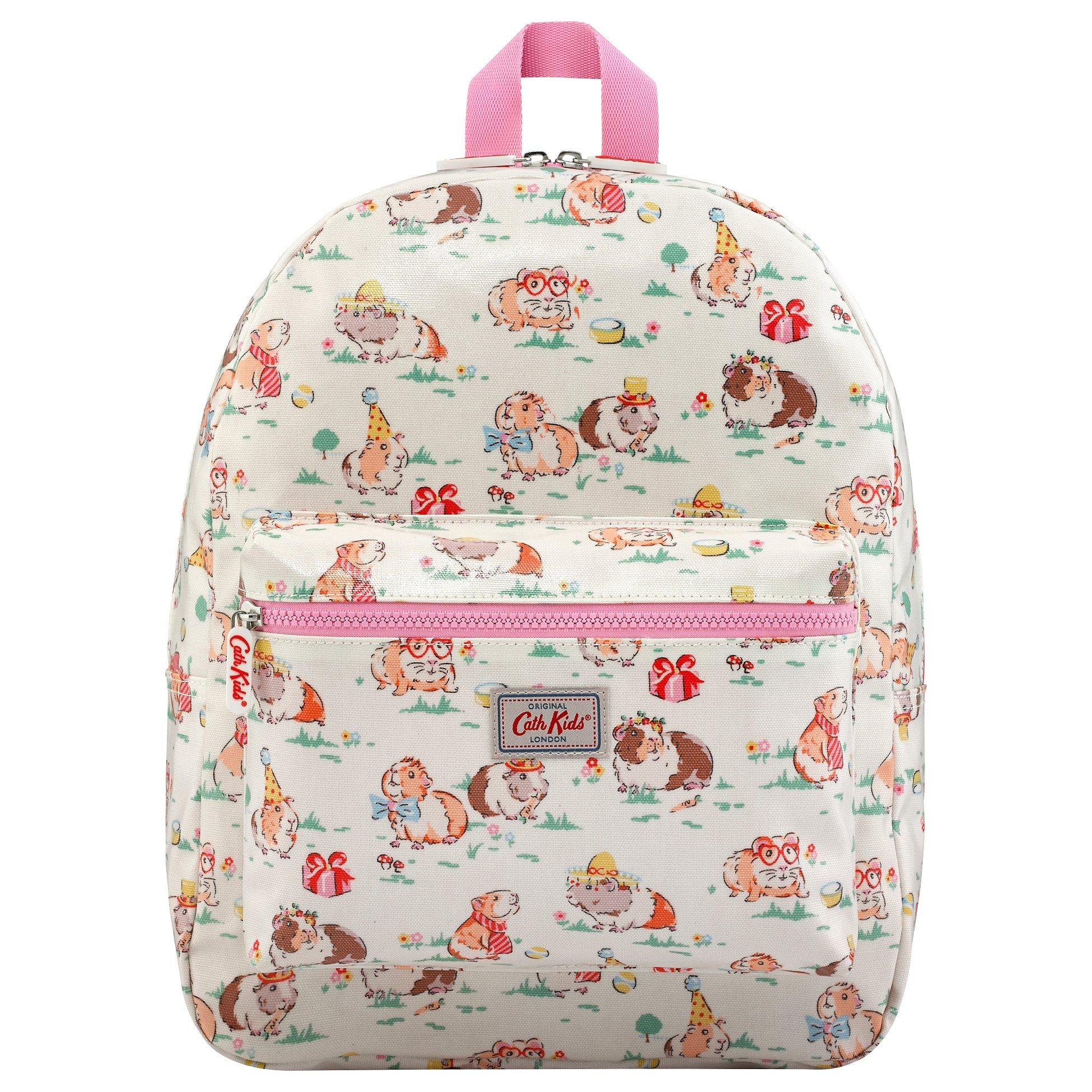 Cath kidston baby backpack on sale