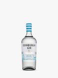 Edinburgh Gin 'Seaside' London Dry Gin, 70cl