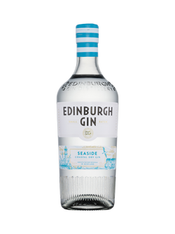Edinburgh Gin 'Seaside' London Dry Gin, 70cl, 