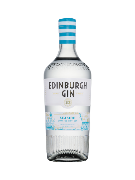 Edinburgh Gin 'Seaside' London Dry Gin, 70cl, 