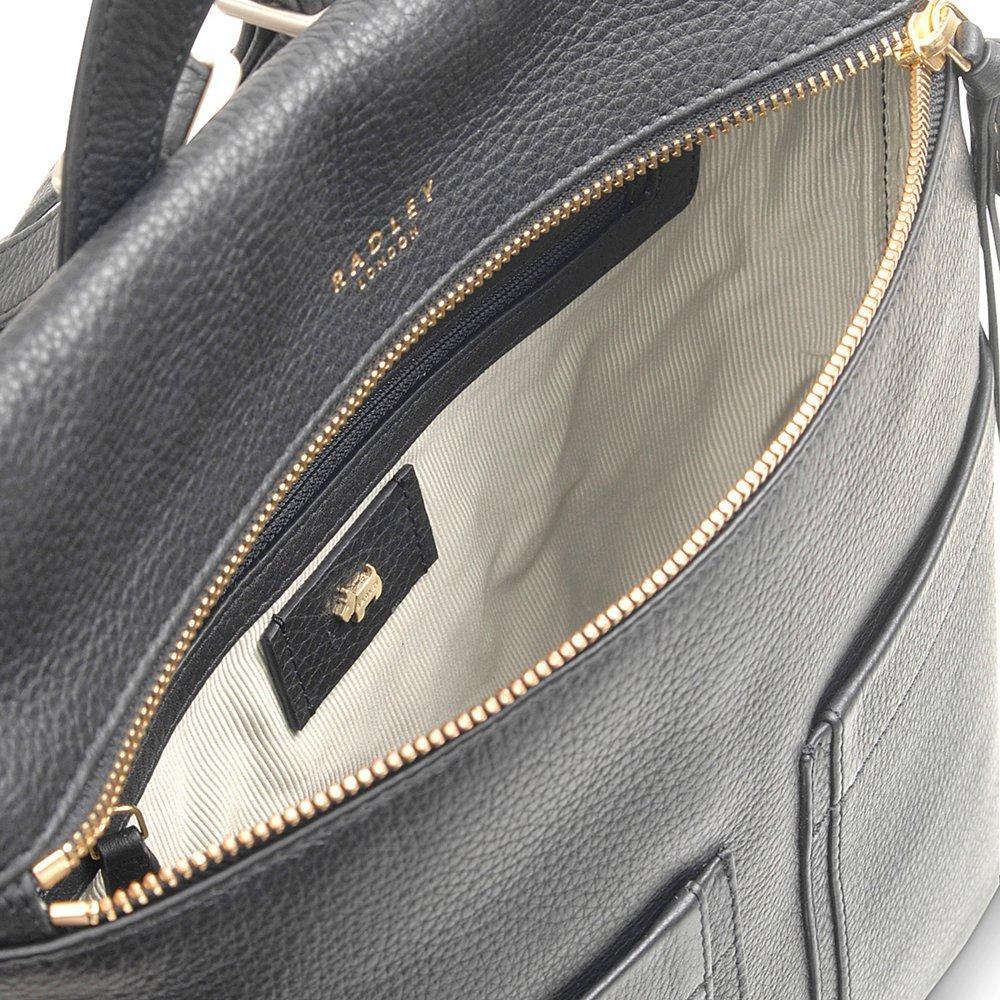 Radley kensal backpack sale