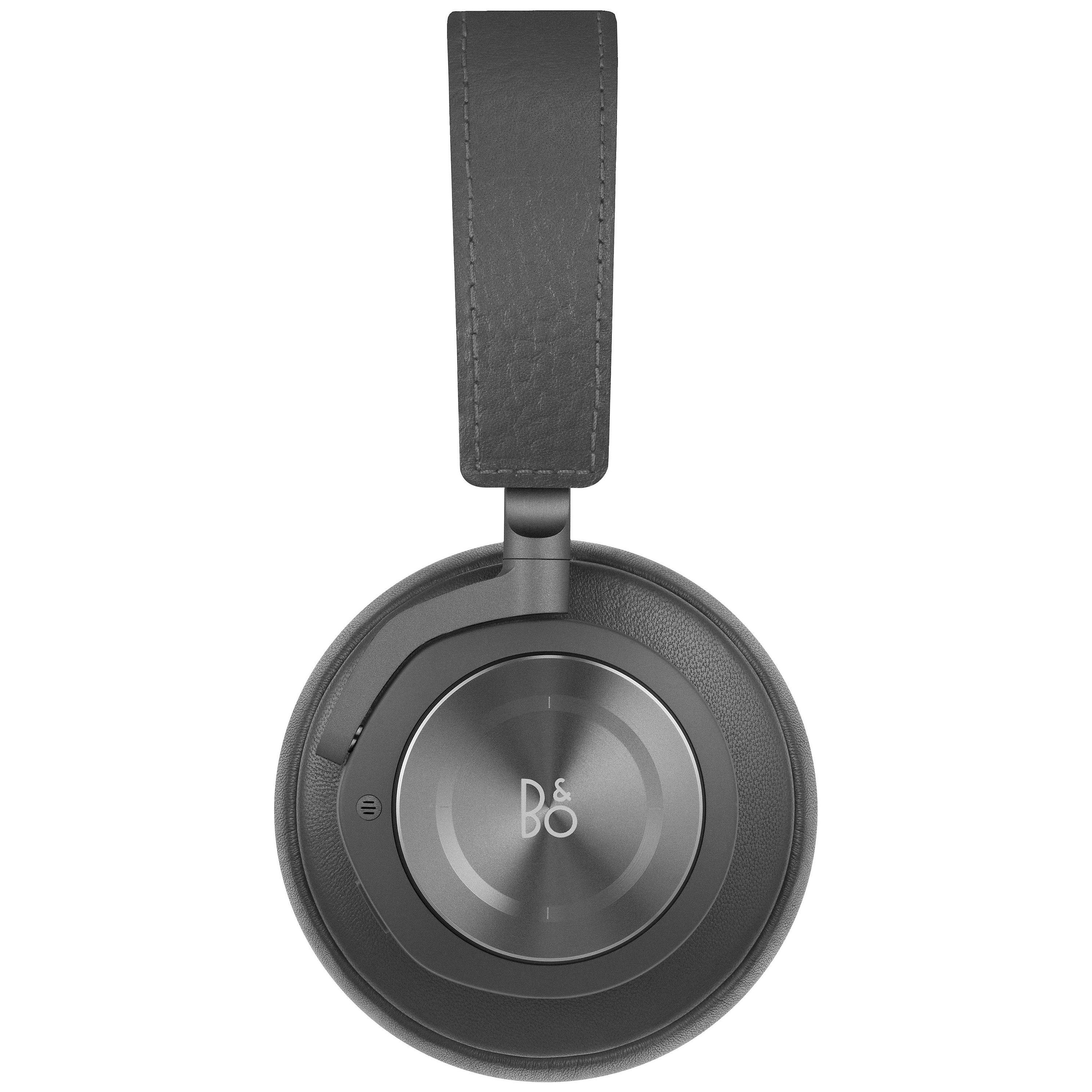 Bang and olufsen authentic H9