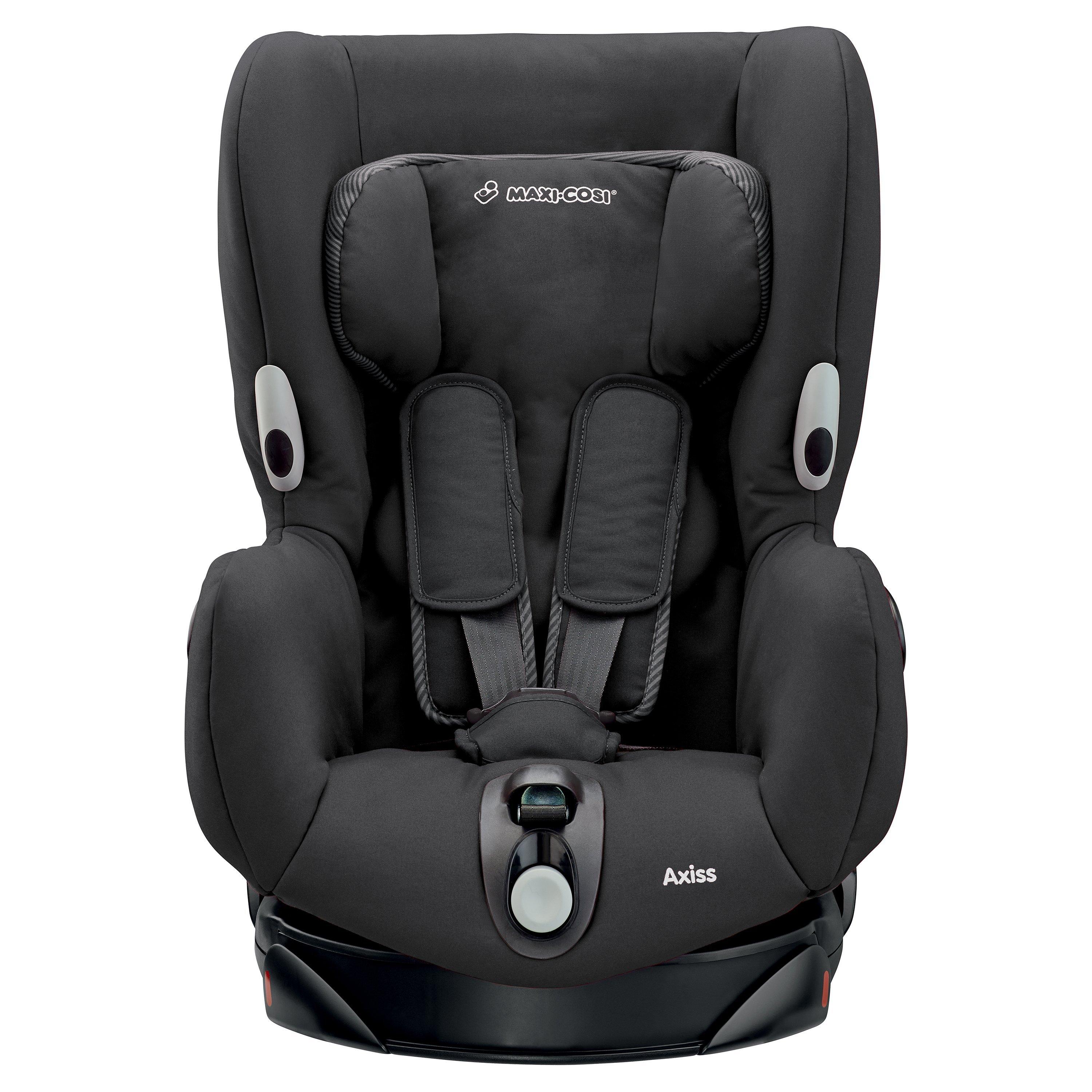 John lewis maxi cosi axiss sales