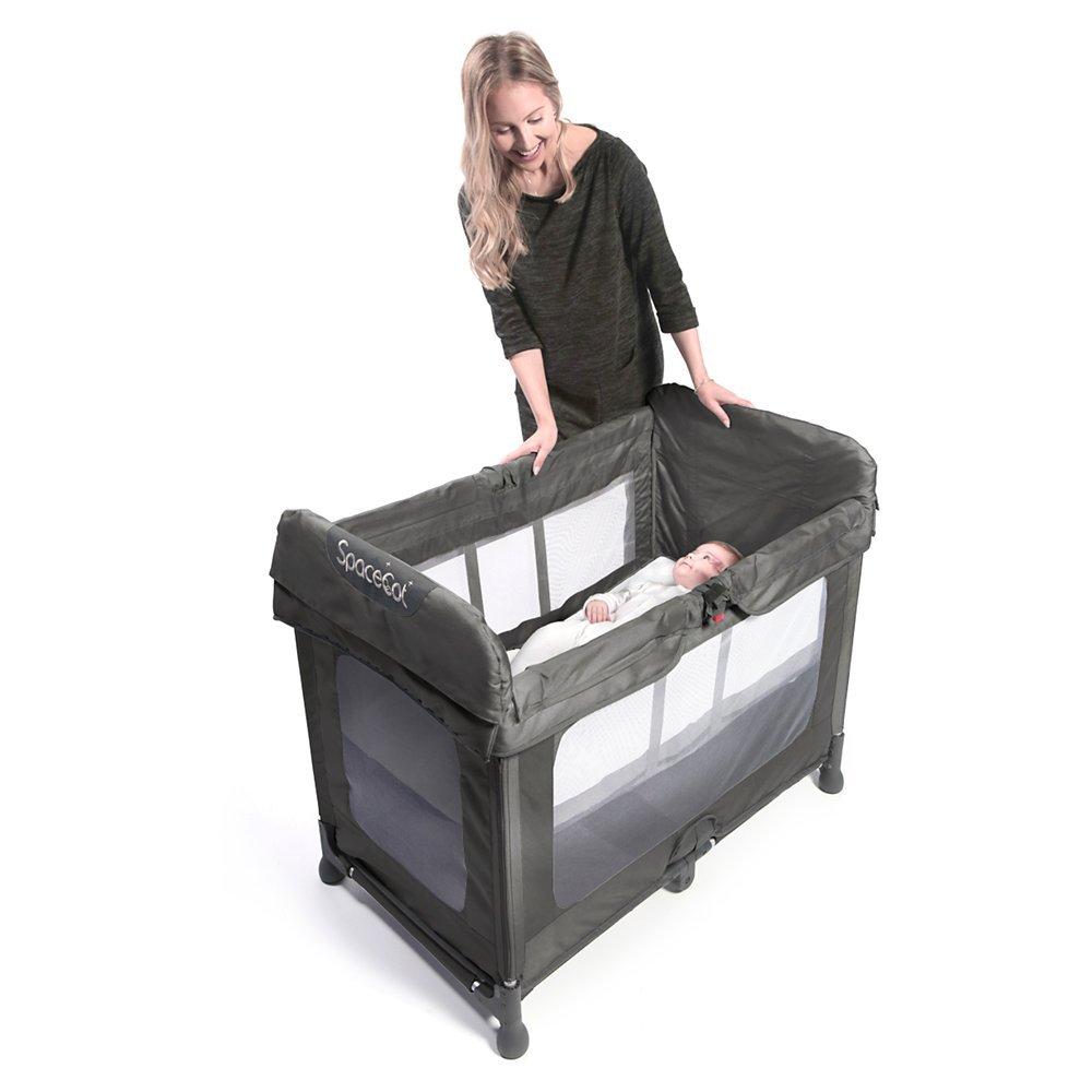 Spacecot mattress on sale