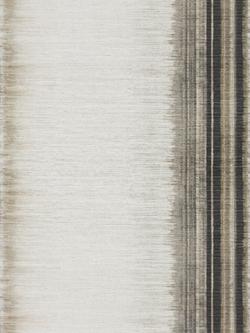 Harlequin Distinct Wallpaper, 111563