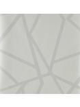 Harlequin Sumi Shimmer Wallpaper, Linen 111572